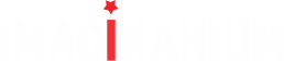imagine_logo
