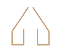 servicesicon01