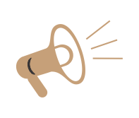 servicesicon03