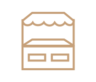 servicesicon04
