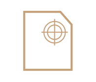 servicesicon06